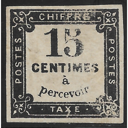 Lot W199 - N°4