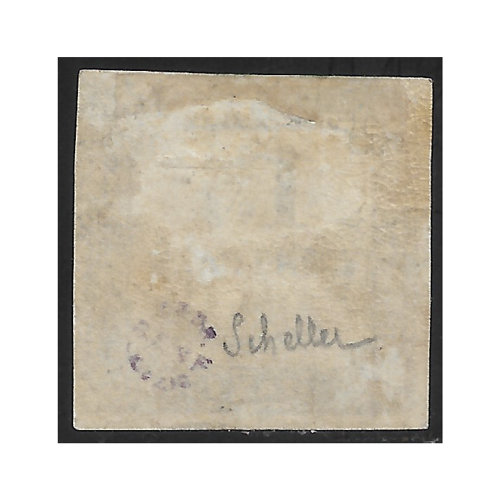 Lot W199 - N°4