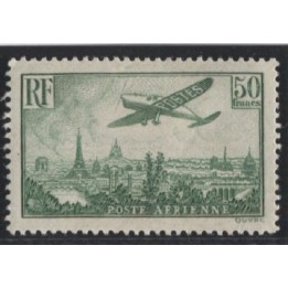 Lot 3154a - N°PA14