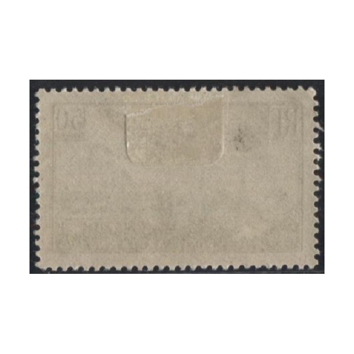 Lot 3154a - N°PA14