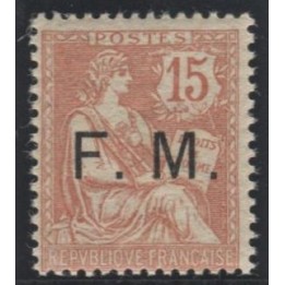 Lot L125 - N°2