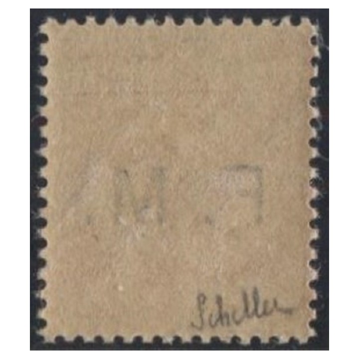Lot L125 - N°2