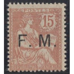 Lot L124 - N°2