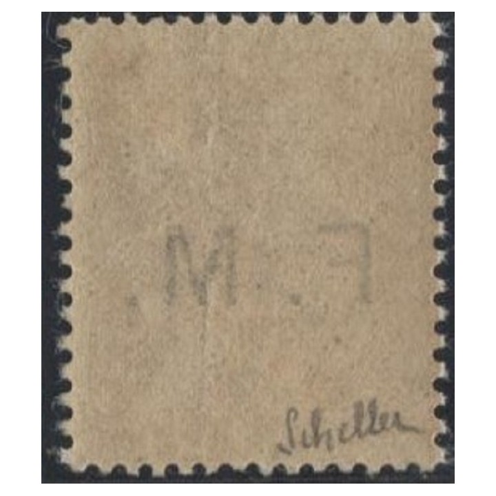 Lot L124 - N°2