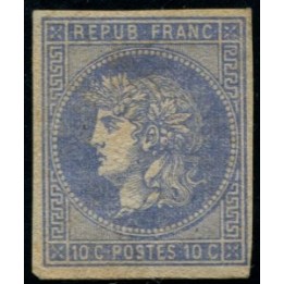 Lot 4080 - N°