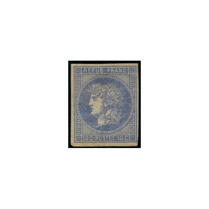 Lot 4080 - N°