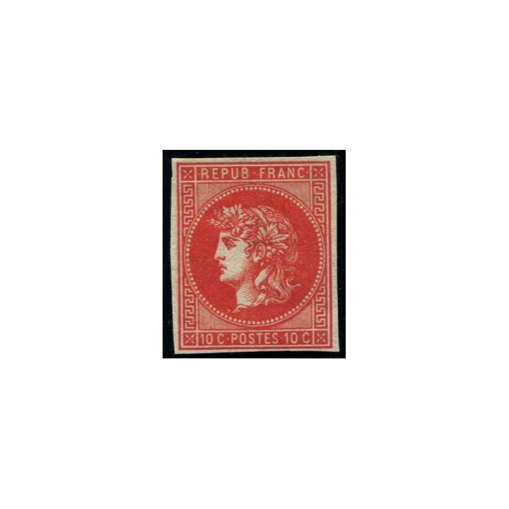Lot 4081 - N°
