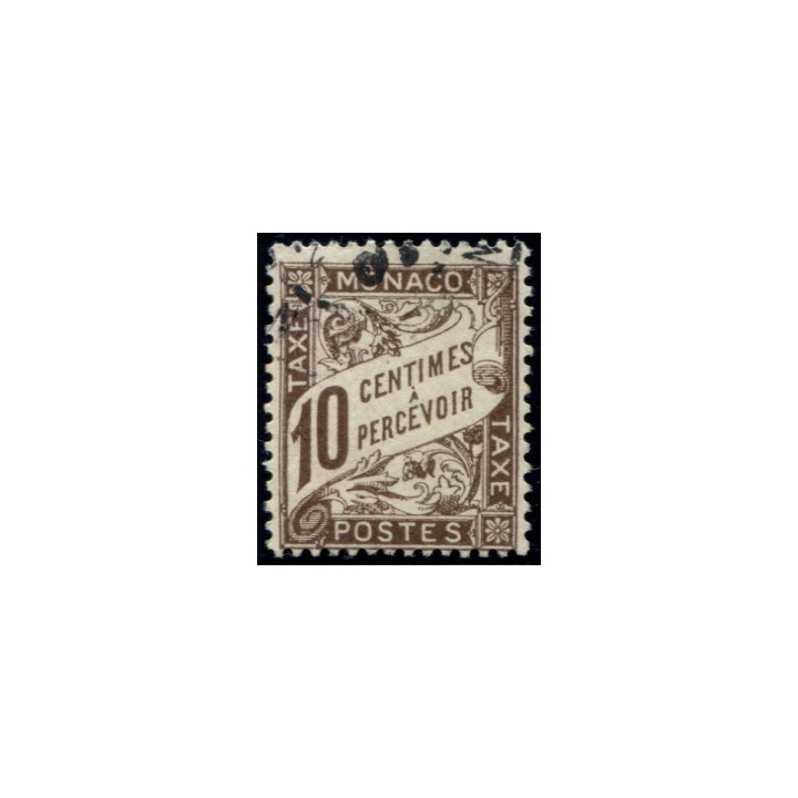 Lot 5135 - N°T04