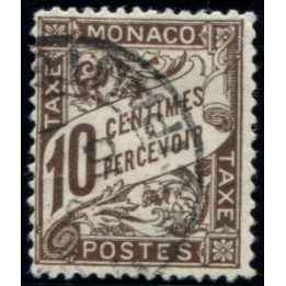 Lot 5134 - N°T04