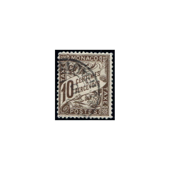Lot 5134 - N°T04
