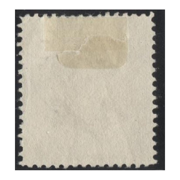 Lot H508 - Belgique - N°176