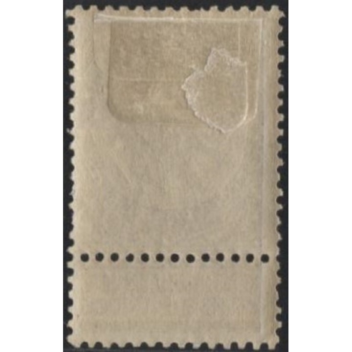 Lot H505 - Belgique - N°66