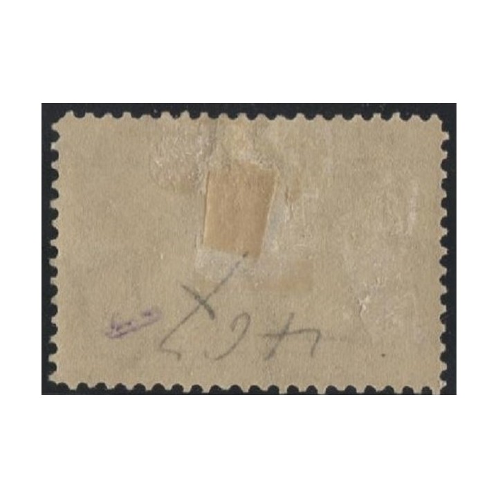 Lot H952 - Etats-Unis - N°163