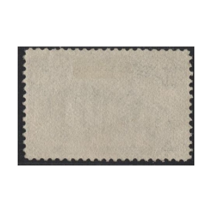 Lot H927 - Etats-Unis - N°91