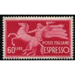 Lot 6445c - Italie - N°32