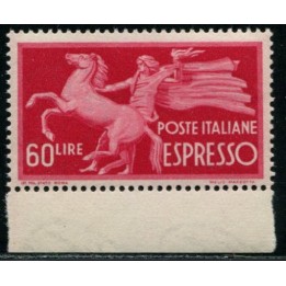 Lot 6445d - Italie - N°32
