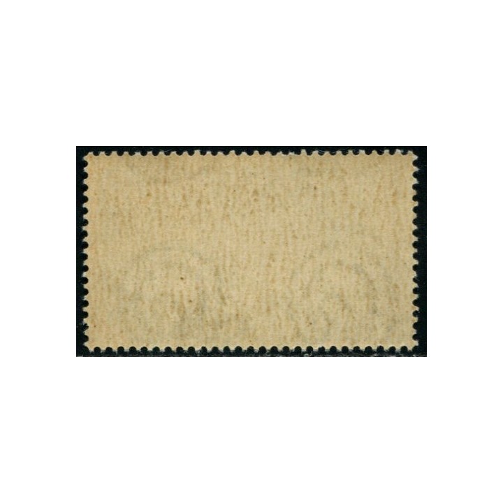 Lot 6444a - Italie - N°PA120