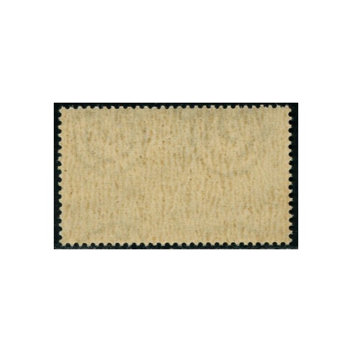 Lot 6444b - Italie - N°PA120