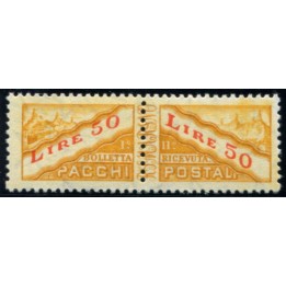 Lot 6632 - Saint-Marin - N°CP32