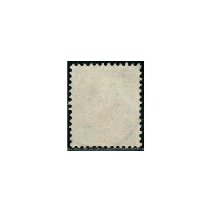 Lot 6730a - Suisse - N°PA2