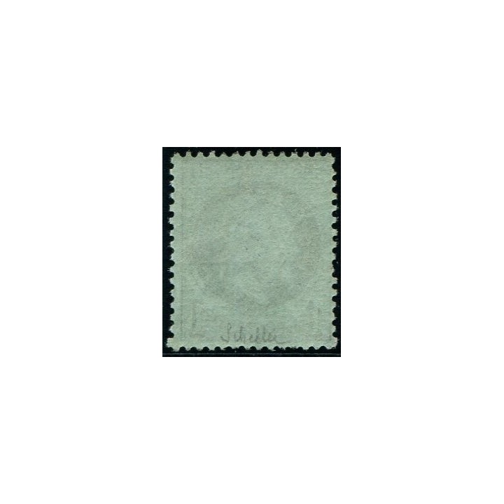 Lot C167 - N°25
