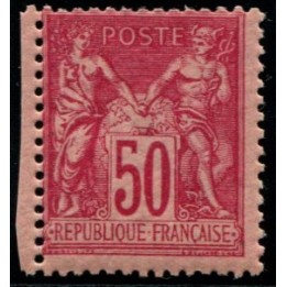 Lot C204 - N°98
