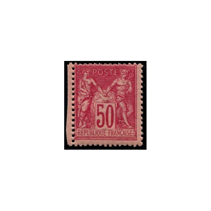 Lot C204 - N°98