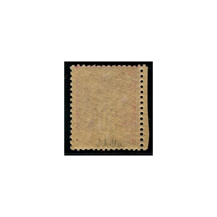 Lot C204 - N°98