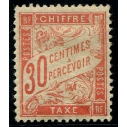 Lot A33 - N°34