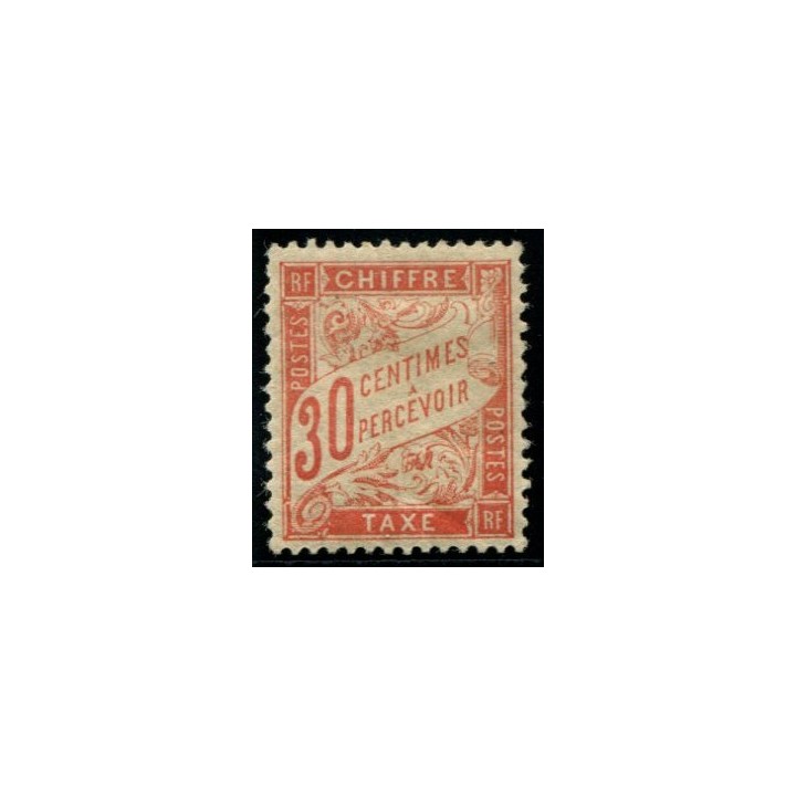 Lot A33 - N°34