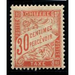 Lot A31 - N°34