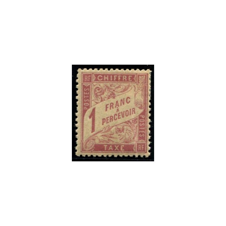 Lot A37 - N°39