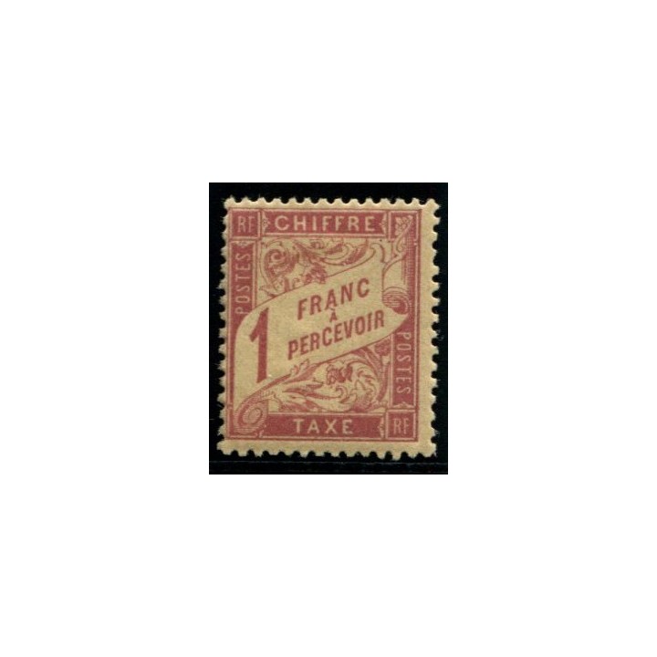 Lot A38 - N°39