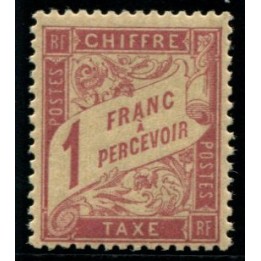 Lot A35 - N°39