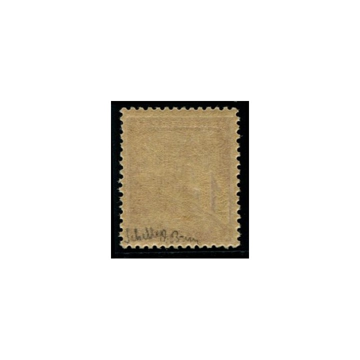 Lot A35 - N°39