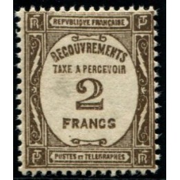Lot A64 - N°62