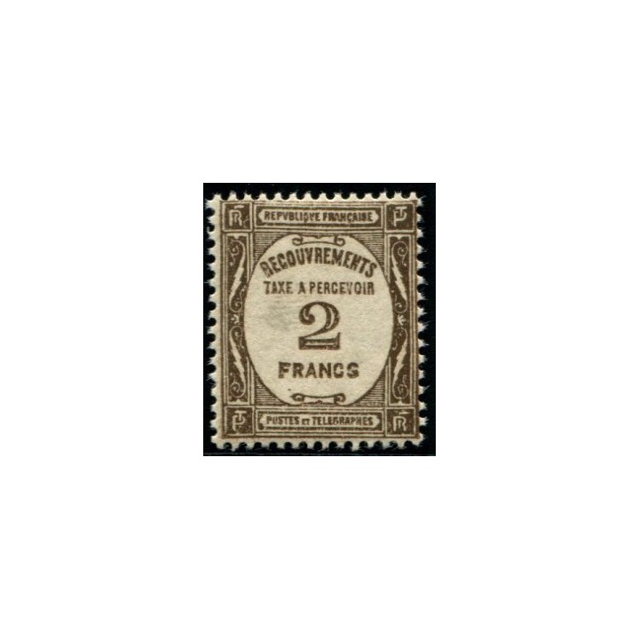 Lot A64 - N°62