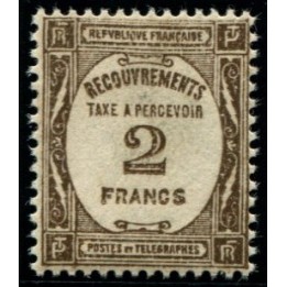 Lot A67 - N°62