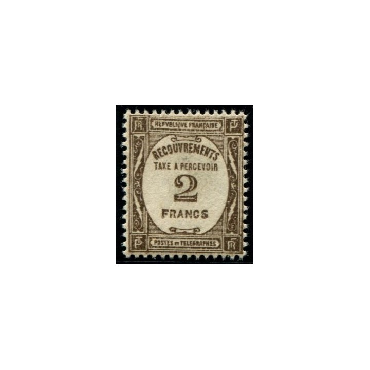 Lot A67 - N°62