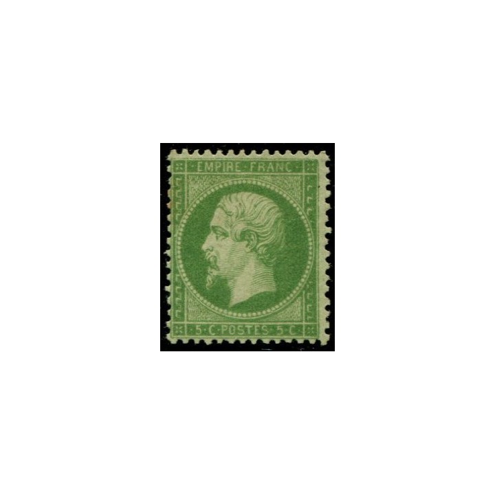 Lot C353 - N°20