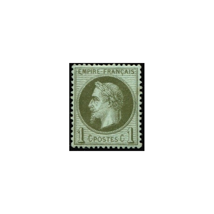 Lot C360 - N°25