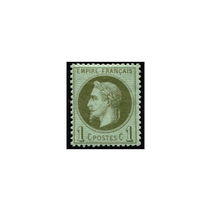 Lot C362 - N°25
