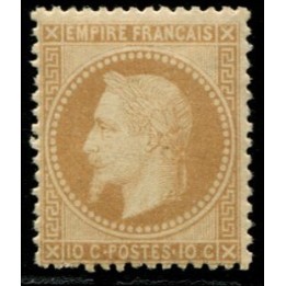 Lot C371 - N°28B
