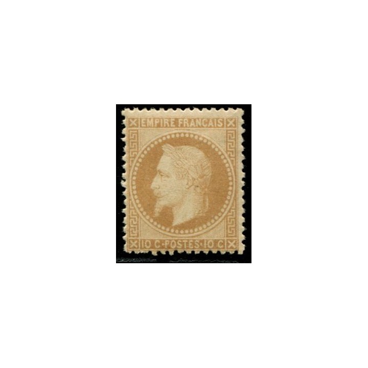 Lot C371 - N°28B