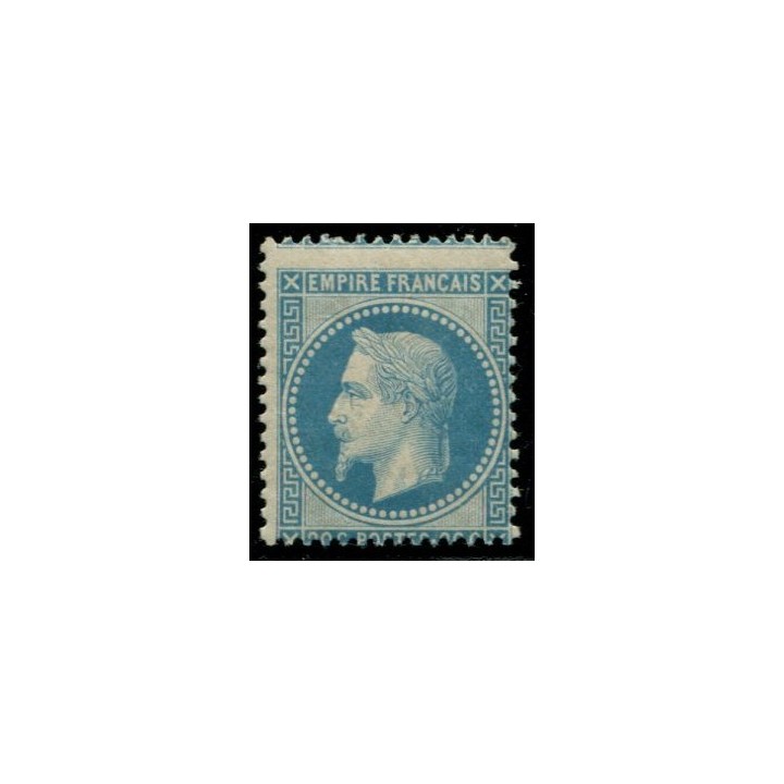 Lot C374 - N°29B