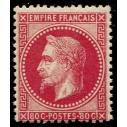 Lot C382 - N°32d