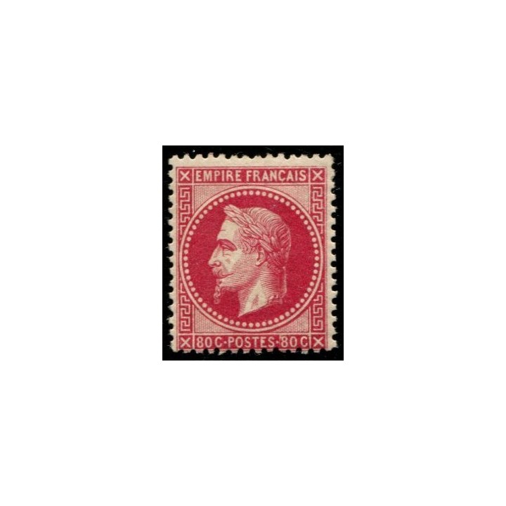 Lot C382 - N°32d