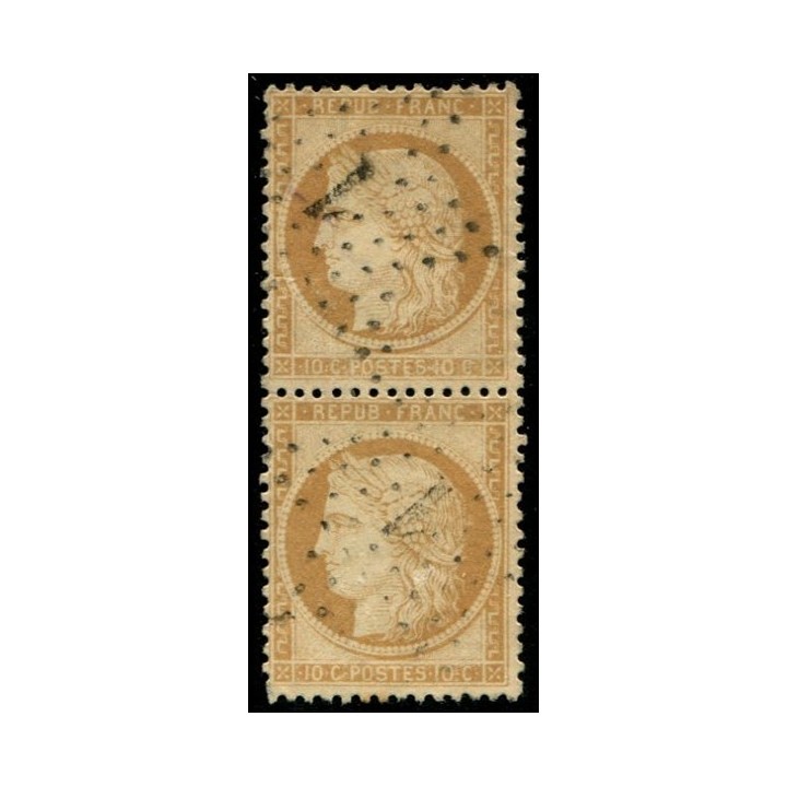 Lot C388 - N°36