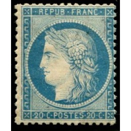 Lot C400 - N°37