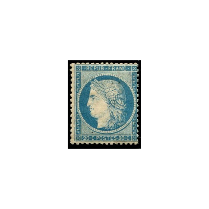 Lot C400 - N°37